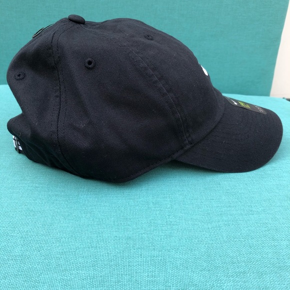 Nike Giannis Antetokounmpo Heritage 86 Greek Freak - Picture 5 of 8